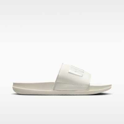 รองเท้าแตะผู้หญิง Nike Offcourt