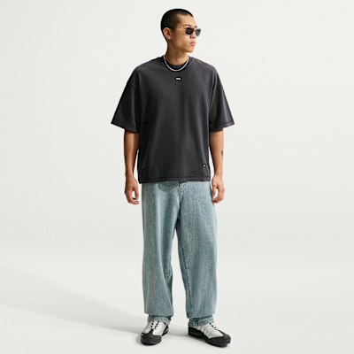 Футболка мужская Nike Sportswear