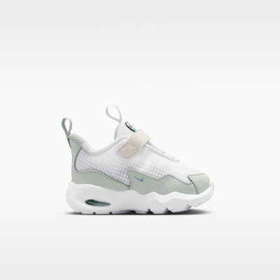 Tenis para bebé e infantil Nike Air Max Nova