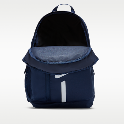 Nike Academy Team Kids' Football Backpack (22L)