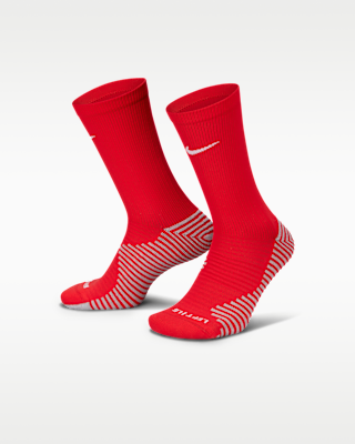Nike Strike Football Crew Socks