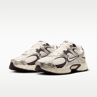 Nike V5 RNR Erkek Ayakkabısı görsel 5