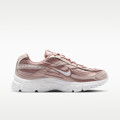 Nike Initiator Women's Shoes