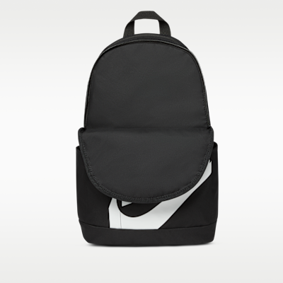 Nike-rygsæk (21 liter). Nike DK