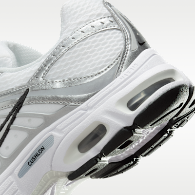 Nike Air Max Moto 2K Women's Shoes with Reflective Accents