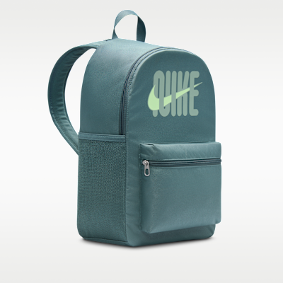 Nike Heritage 2.0 Sırt Çantası (23 L) görsel 2