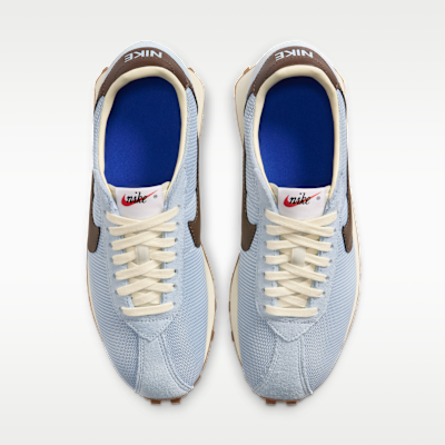 รองเท้าผู้หญิง Nike LD-1000