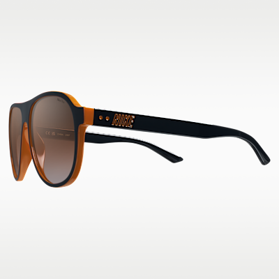 Lentes de sol Nike Vintage Icon