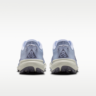 Nike ACG Pegasus Trail Arazi Tipi Kadın Koşu Ayakkabısı görsel 6