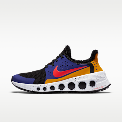 Nike CruzrOne