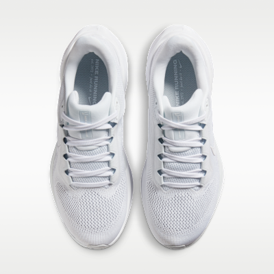 Tenis de correr en pavimento para mujer Nike Pegasus 41