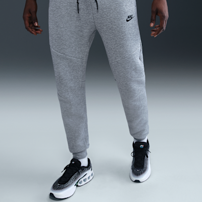 Nike Tech Men's Fleece Joggers