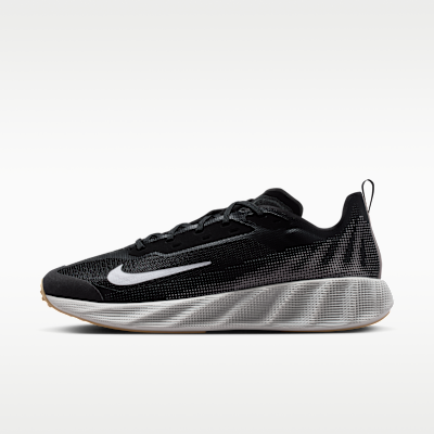Nike Ava X Mesh Erkek Ayakkabısı