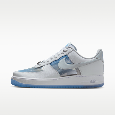 Air Force 1 Retro