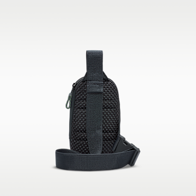 Nike Sportswear Essentials Cross-Body Bag (1L)