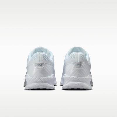 나이키 에어맥스 비아 남성 신발