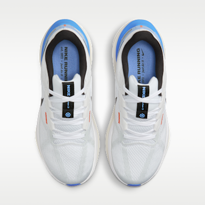 Nike Structure 25 Women's Road Running Shoes