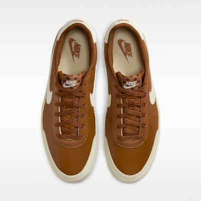 Nike Court Shot Men's Shoes