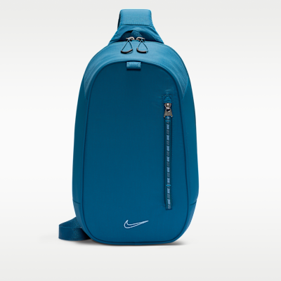 Nike Sportswear Commute Sling Bag (9L)