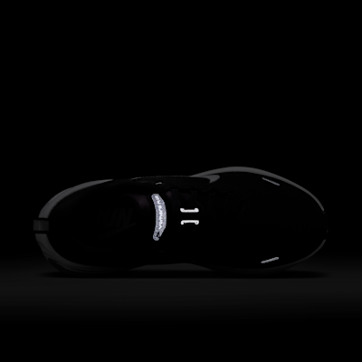 Γυναικεία παπούτσια για τρέξιμο σε δρόμο Nike Vomero Plus