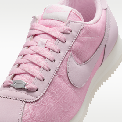 ナイキ コルテッツ ウィメンズシューズ