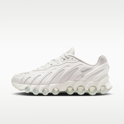 Nike Air Max Dn8 Leather｜Men's Shoes