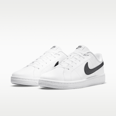 Nike Court Royale 2 Next Nature Men's Shoes