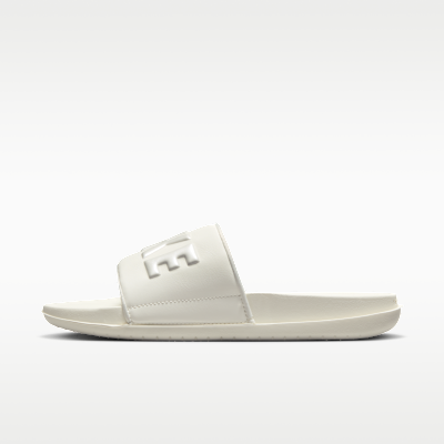 รองเท้าแตะผู้หญิง Nike Offcourt