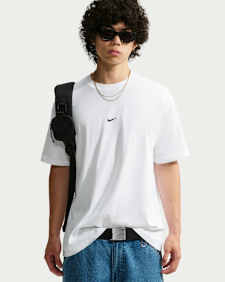 Мужская футболка Nike Sportswear