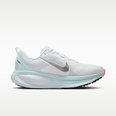 Nike Vomero 18 Women's Road Running Shoes