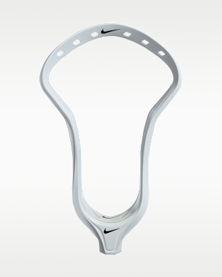 Мужские  Nike Surge Elite Lacrosse Unstrung Head для бега