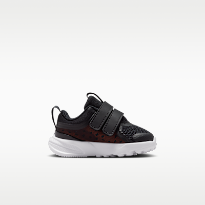 Nike Star Runner 5 Baby/Toddler Shoes
