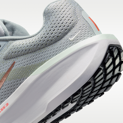 Nike Winflo 11 女款路跑鞋