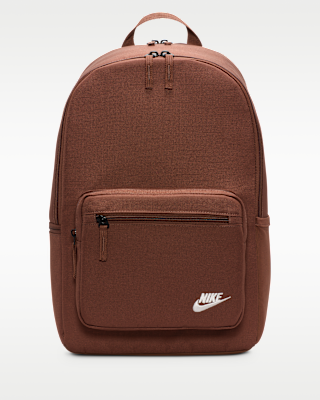 Женский рюкзак Nike Heritage Eugene Backpack (23L)