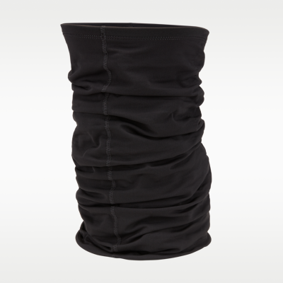 나이키 써마 핏 랩