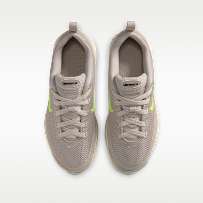 Nike Air Max Bia Older Kids' Shoes