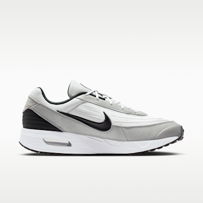Tenis Nike de la NFL para hombre Pittsburgh Steelers Air Max Verse