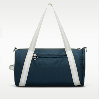 Nike Heritage Retro Duffel Bag (13L)