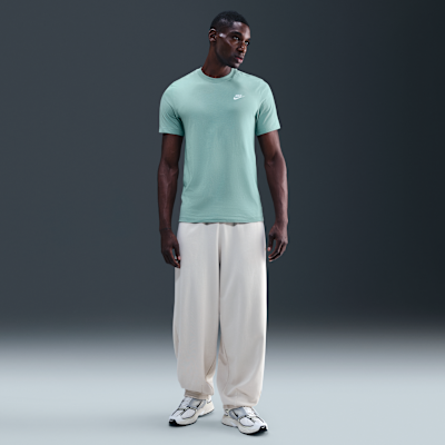 Nike Sportswear Club Men's T-Shirt