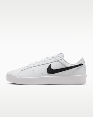 Unisex кроссовки Nike Court Heritage SL