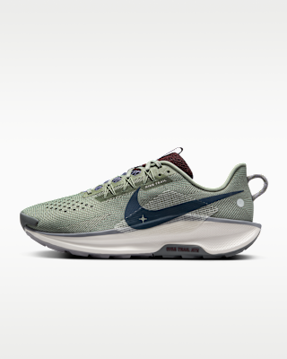 Unisex кроссовки Nike Pegasus Trail 5 Trail для бега