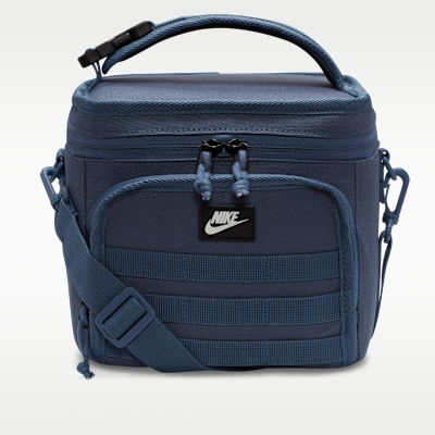Nike Futura Sportswear Lunch Bag (6.75L)