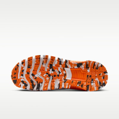 ナイキ フリー メトコン 6 メンズ ワークアウトシューズ