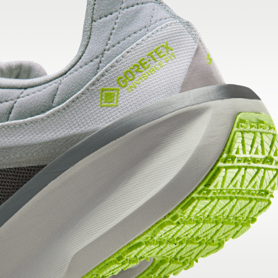 Nike Winflo 11 GORE-TEX Men's Waterproof Road Running Shoes