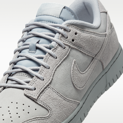 Scarpa Nike Dunk Low Retro SE – Uomo