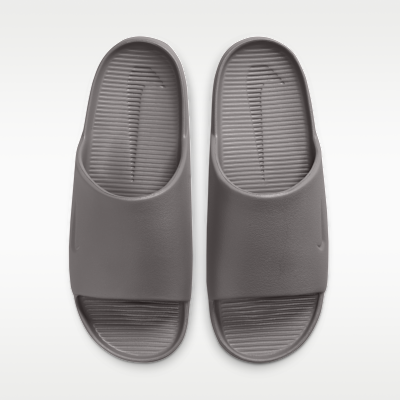 Nike Calm Men's Slides