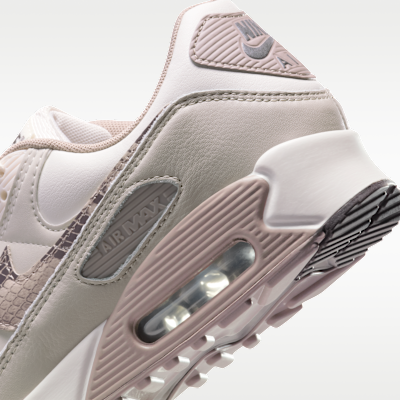 Nike Air Max 90 Women's Shoes