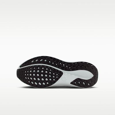 Nike Pegasus 41 Older Kids' Road Running Shoes