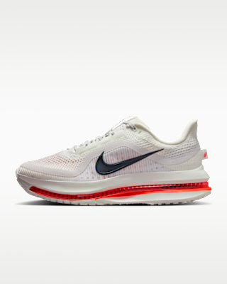 Unisex кроссовки Nike Pegasus Premium Road для бега