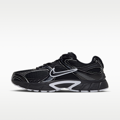 Nike V5 RNR – HJ5228-018